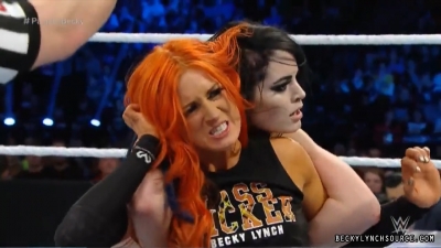 Becky20151126_Still536.jpg