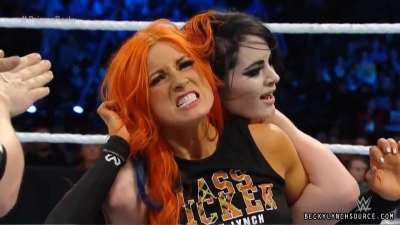 Becky20151126_Still538.jpg