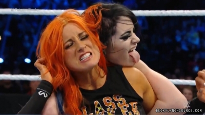 Becky20151126_Still540.jpg