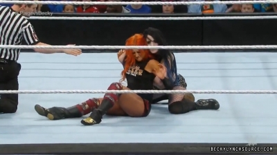 Becky20151126_Still549.jpg