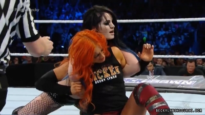 Becky20151126_Still551.jpg