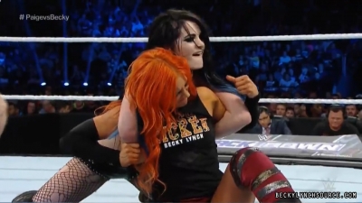 Becky20151126_Still552.jpg