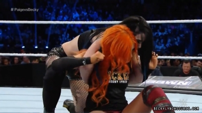 Becky20151126_Still555.jpg