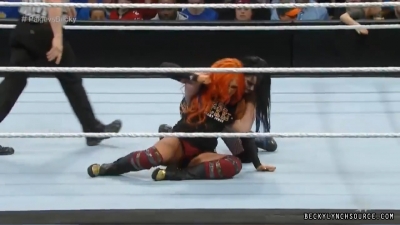 Becky20151126_Still557.jpg