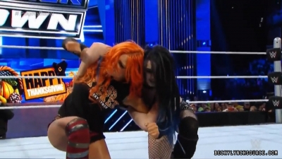 Becky20151126_Still562.jpg