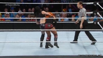 Becky20151126_Still568.jpg