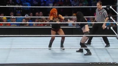 Becky20151126_Still570.jpg