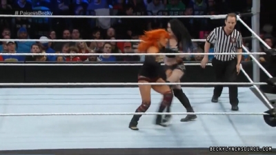 Becky20151126_Still571.jpg