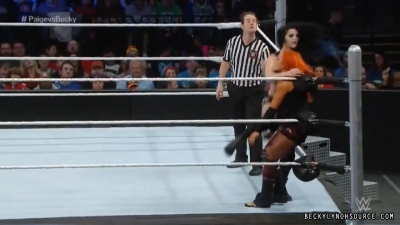Becky20151126_Still576.jpg