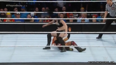 Becky20151126_Still585.jpg