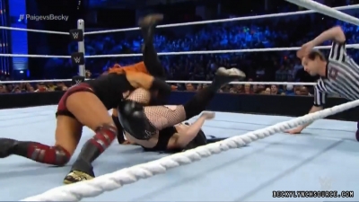 Becky20151126_Still588.jpg