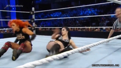 Becky20151126_Still589.jpg