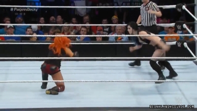 Becky20151126_Still592.jpg