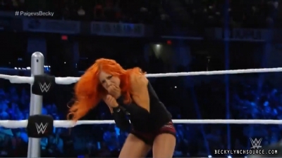 Becky20151126_Still596.jpg