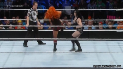Becky20151126_Still603.jpg