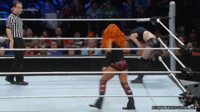 Becky20151126_Still609.jpg