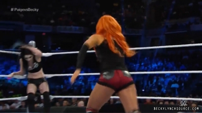 Becky20151126_Still612.jpg