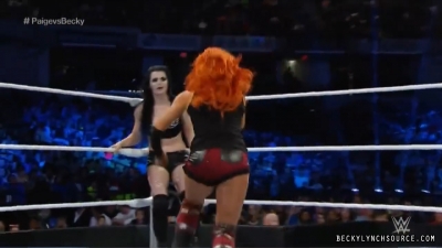 Becky20151126_Still613.jpg