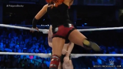 Becky20151126_Still614.jpg