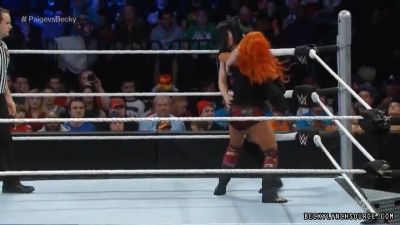 Becky20151126_Still620.jpg