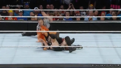 Becky20151126_Still630.jpg