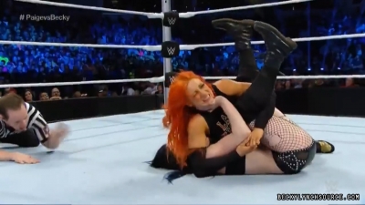 Becky20151126_Still632.jpg
