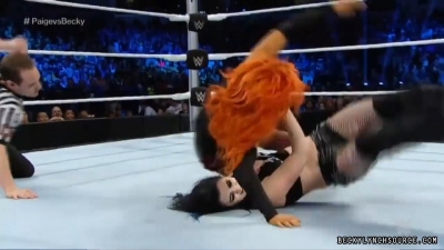 Becky20151126_Still633.jpg