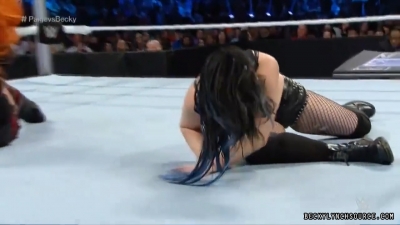 Becky20151126_Still635.jpg