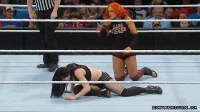 Becky20151126_Still640.jpg