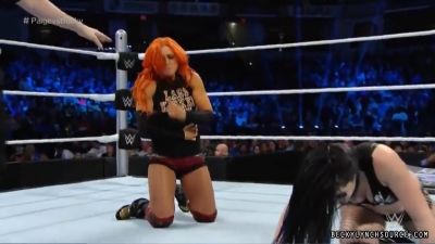 Becky20151126_Still642.jpg
