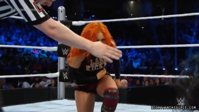 Becky20151126_Still644.jpg
