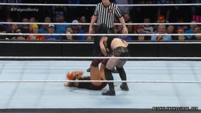 Becky20151126_Still652.jpg