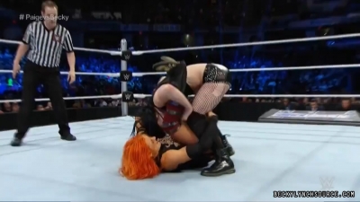 Becky20151126_Still654.jpg