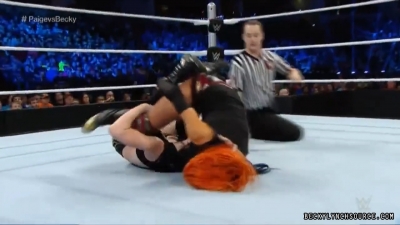 Becky20151126_Still656.jpg