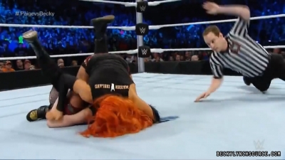 Becky20151126_Still657.jpg