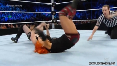 Becky20151126_Still660.jpg
