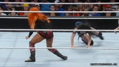 Becky20151126_Still662.jpg