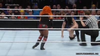 Becky20151126_Still663.jpg