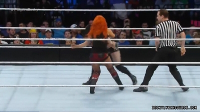 Becky20151126_Still664.jpg