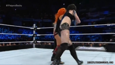 Becky20151126_Still666.jpg
