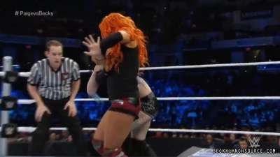 Becky20151126_Still669.jpg