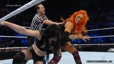 Becky20151126_Still677.jpg