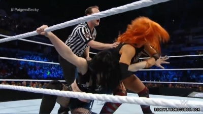 Becky20151126_Still681.jpg