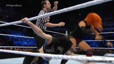 Becky20151126_Still682.jpg