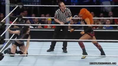 Becky20151126_Still684.jpg