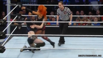 Becky20151126_Still686.jpg