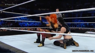 Becky20151126_Still689.jpg