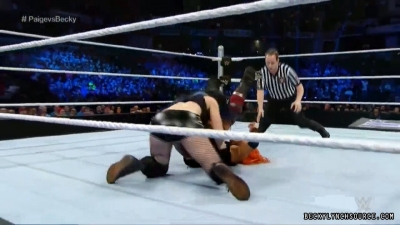 Becky20151126_Still691.jpg