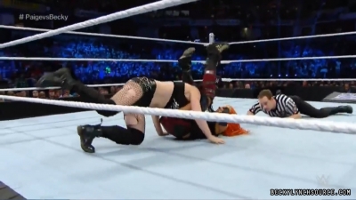 Becky20151126_Still692.jpg