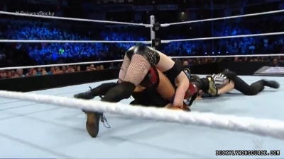 Becky20151126_Still697.jpg